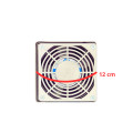 Anemisthras-pinakos-15-15-220V-tetragwnos-me-persida-filtro-ACRTOOLS 