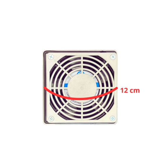 Anemisthras-pinakos-15-15-220V-tetragwnos-me-persida-filtro-ACRTOOLS 