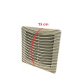 Anemisthras-pinakos-15-15-220V-tetragwnos-me-persida-filtro-ACRTOOLS 