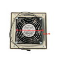 Anemisthras-pinakos-20.4-20.4-220V-tetragwnos-me-persida-filtro-ACRTOOLS 