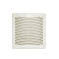 Anemisthras-pinakos-20.4-20.4-220V-tetragwnos-me-persida-filtro-ACRTOOLS 