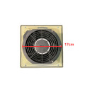Anemisthras-pinakos-25-25-220V-tetragwnos-me-persida-filtro-ACRTOOLS 