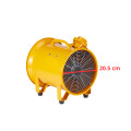 ATEX-Explosion-Proof-fan-f200-Q-1500m3-h-180-230W-Ex-db-IIB-T4-Gb-FERRARI