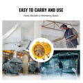ATEX-Explosion-Proof-fan-f200-Q-1500m3-h-180-230W-Ex-db-IIB-T4-Gb-FERRARI