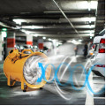 ATEX-Explosion-Proof-fan-f200-Q-1500m3-h-180-230W-Ex-db-IIB-T4-Gb-FERRARI