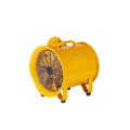 ATEX-Explosion-Proof-fan-f200-Q-1500m3-h-180-230W-Ex-db-IIB-T4-Gb-FERRARI