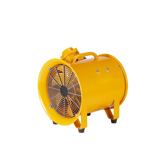 ATEX-Explosion-Proof-fan-f200-Q-1500m3-h-180-230W-Ex-db-IIB-T4-Gb-FERRARI