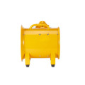 ATEX-Explosion-Proof-fan-f200-Q-1500m3-h-180-230W-Ex-db-IIB-T4-Gb-FERRARI