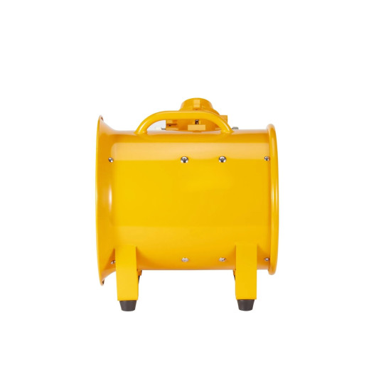 ATEX-Explosion-Proof-fan-f200-Q-1500m3-h-180-230W-Ex-db-IIB-T4-Gb-FERRARI