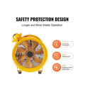 ATEX-Explosion-Proof-fan-f200-Q-1500m3-h-180-230W-Ex-db-IIB-T4-Gb-FERRARI