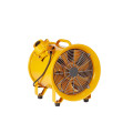 ATEX-Explosion-Proof-fan-f200-Q-1500m3-h-180-230W-Ex-db-IIB-T4-Gb-FERRARI