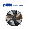 axial-fan-550mm-380v-1300s-roufaei axial-fan-550mm-380v-1300s-roufaei