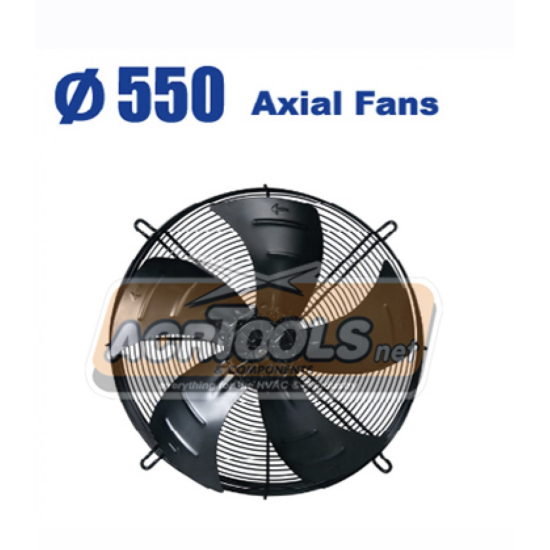 axial-fan-550mm-380v-1300s-roufaei axial-fan-550mm-380v-1300s-roufaei