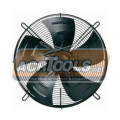 axial-fan-500mm-380v-900s-roufaei axial-fan-500mm-380v-900s-roufaei