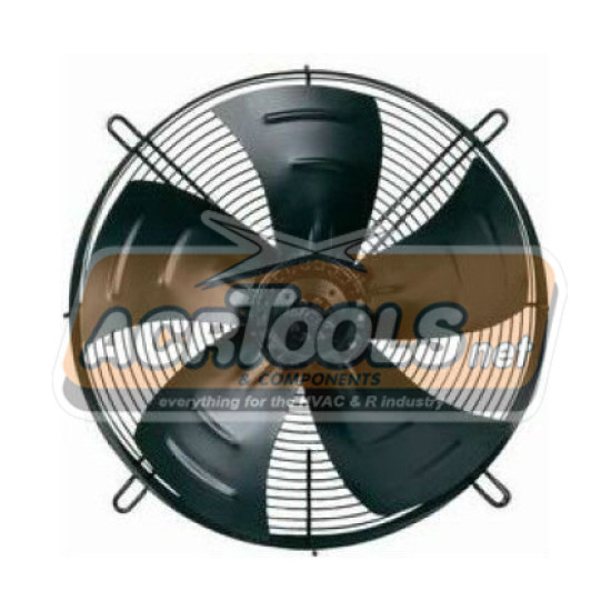 axial-fan-500mm-380v-900s-roufaei axial-fan-500mm-380v-900s-roufaei