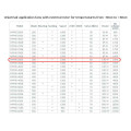 axial-fan-f350-external-rotor-sunction-1380rpm-220v.html axial-fan-f350-external-rotor-sunction-1380rpm-220v.html