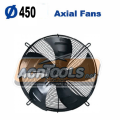 axial-fan-f450-external-rot-1380rpm-220v
