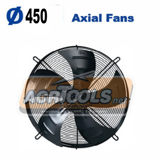 axial-fan-f450-external-rot-1380rpm-220v