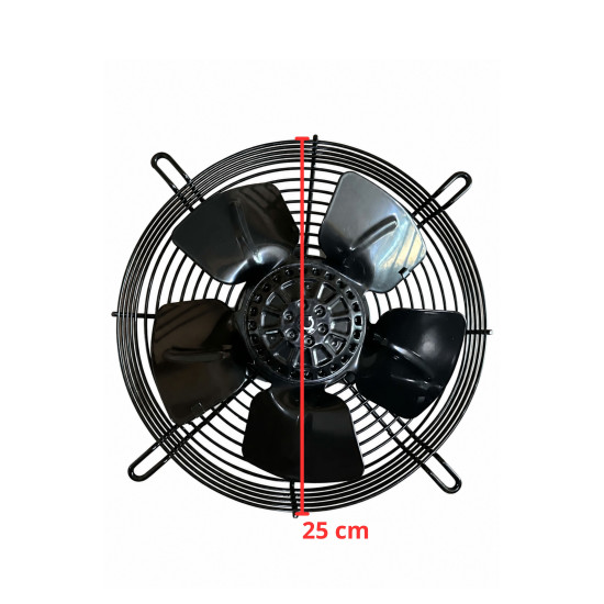 Anemisthras-F250-ekswterikou-rottoros-220V-roufaei-ACRTOOLS 