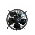 Anemisthras-F250-ekswterikou-rottoros-220V-roufaei-ACRTOOLS 