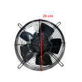 Anemisthras-F250-ekswterikou-rottoros-220V-fysaei-ACRTOOLS 