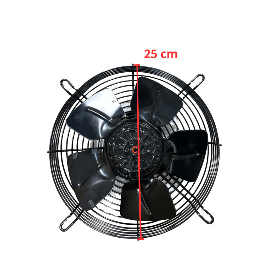 Anemisthras-F250-ekswterikou-rottoros-220V-fysaei-ACRTOOLS 