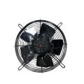 Anemisthras-F250-ekswterikou-rottoros-220V-fysaei-ACRTOOLS 