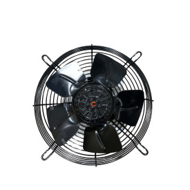 ΑΝΕΜΙΣΤΗΡΑΣ Ø250 ΕΞΩΤΕΡΙΚΟΥ ΡΟΤΤΟΡΟΣ 220V (ΦΥΣΑΕΙ ΑΝΑΛΟΓΑ ΤΗ ΦΟΡΑ ΤΟΥ ΑΝΕΜΙΣΤΗΡΑ) ACRTOOLS