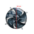 Anemisthras-F630-YWF6E-ekswterikou-rottoros-220V-roufaei-ACRTOOLS 
