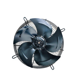 ΑΝΕΜΙΣΤΗΡΑΣ Ø630 YWF6E ΕΞΩΤΕΡΙΚΟΥ ΡΟΤΤΟΡΟΣ 220V (ΡΟΥΦΑΕΙ ΑΝΑΛΟΓΑ ΤΗ ΦΟΡΑ ΤΟΥ ΑΝΕΜΙΣΤΗΡΑ) ACRTOOLS