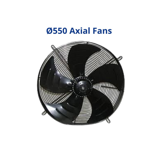 Anemisthras-f550-SM4D550-roufaei-380V-ACRTOOLS