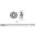 axial-fan-s0400-380v-cr46tg050w04-sunction-1500-rpm-eb12-econ-lamel axial-fan-s0400-380v-cr46tg050w04-sunction-1500-rpm-eb12-econ-lamel