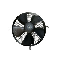 ANEΜΙΣΤΗΡΑΣ S0400 380V CR46TG050W04 (ΡΟΥΦΑΕΙ ΑΝΑΛΟΓΑ ΤΗ ΦΟΡΑ ΤΟΥ ΑΝΕΜΙΣΤΗΡΑ) 1500 στροφές EB12 econ LAMEL