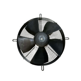 ANEΜΙΣΤΗΡΑΣ S0400 380V CR46TG050W04 (ΡΟΥΦΑΕΙ ΑΝΑΛΟΓΑ ΤΗ ΦΟΡΑ ΤΟΥ ΑΝΕΜΙΣΤΗΡΑ) 1500 στροφές EB12 econ LAMEL