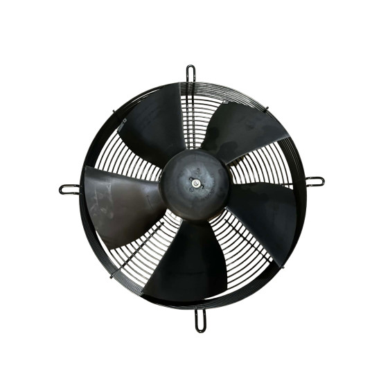 Anemisthras-S0400-380V-CR46TG050W04-roufaei-1500strofes-EB12-econ-LAMEL