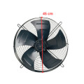 Anemisthras-F450-YWF4E-ekswterikou-rottoros-220V-fysaei-ACRTOOLS 