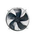 Anemisthras-F450-YWF4E-ekswterikou-rottoros-220V-fysaei-ACRTOOLS 