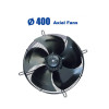 ΑΝΕΜΙΣΤΗΡΑΣ ∅400 YWF4E-400S 1380 στροφές 220V (ΡΟΥΦΑΕΙ ΑΝΑΛΟΓΑ ΤΗΝ ΦΟΡΑ ΤΟΥ ΑΝΕΜΙΣΤΗΡΑ) ACRTOOLS