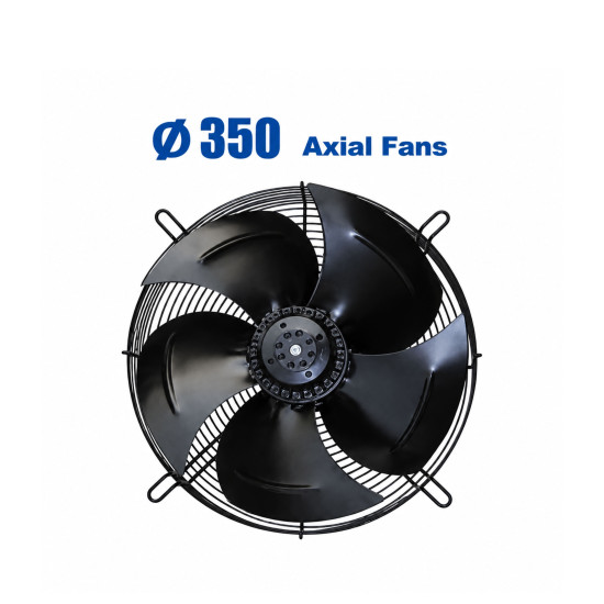 Anemisthras-f350-YWF4D-350S-1380strofes-roufaei-380V-ACRTOOLS