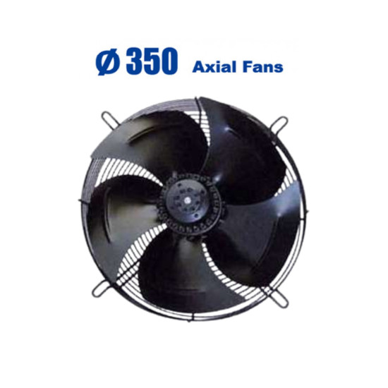 Anemisthras-f350-YWF4D-350S-1380strofes-roufaei-380V-ACRTOOLS