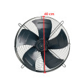 Anemisthras-f400-ACR4Ε-ekswterikou-rottoros-roufaei-220v-ACRTOOLS