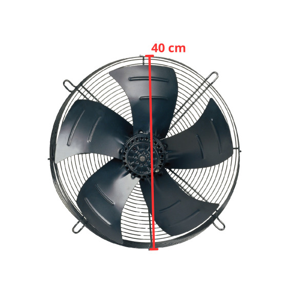 Anemisthras-f400-ACR4Ε-ekswterikou-rottoros-roufaei-220v-ACRTOOLS