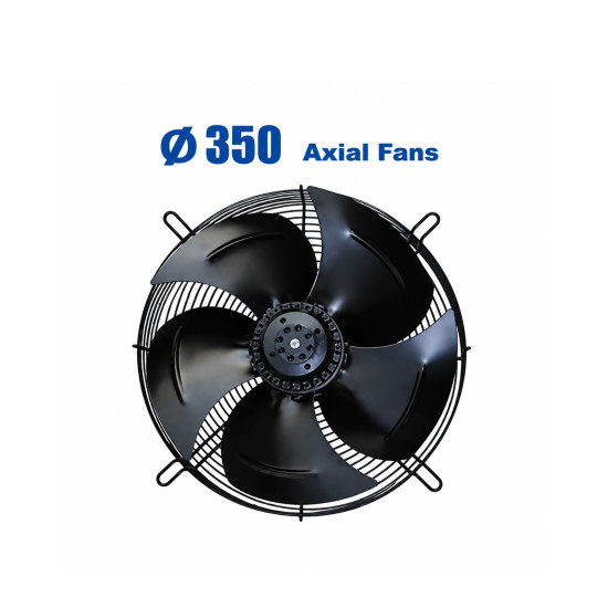 Anemisthras-f350-YWF4D-350B-1380strofes-fysaei-380v-ACRTOOLS