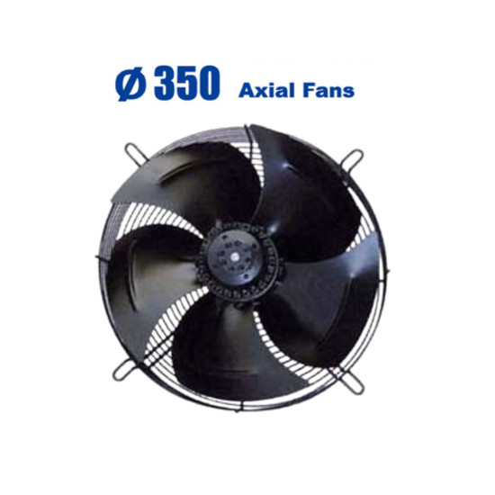 Axial-fan-f350-YWF4D-350B-1380rpm-blows-air-380v-ACRTOOLS