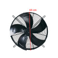 Anemisthras-F630-YWF4D-ekswterikou-rottoros-380V-roufaei-ACRTOOLS 