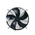 Anemisthras-F630-YWF4D-ekswterikou-rottoros-380V-roufaei-ACRTOOLS 