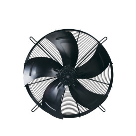 ΑΝΕΜΙΣΤΗΡΑΣ Ø630 YWF4D ΕΞΩΤΕΡΙΚΟΥ ΡΟΤΤΟΡΟΣ 380V (ΡΟΥΦΑΕΙ ΑΝΑΛΟΓΑ ΤΗ ΦΟΡΑ ΤΟΥ ΑΝΕΜΙΣΤΗΡΑ) ACRTOOLS