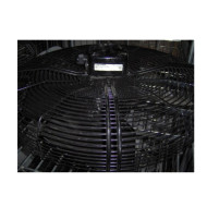 ΑΝΕΜΙΣΤΗΡΑΣ Ø500 (ΡΟΥΦΑΕΙ ΑΝΑΛΟΓΑ ΜΕ ΤΗΝ ΦΟΡΑ ΤΟΥ ΑΝΕΜΙΣΤΗΡΑ) FB050-6DK 4C.6P 900s 380V ZIEHL-ABEGG