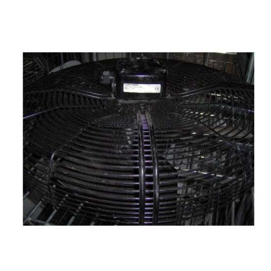 Anemisthras-f500-roufaei-FB050-6DK-4C.6P-900s-380V-ZIEHL-ABEGG