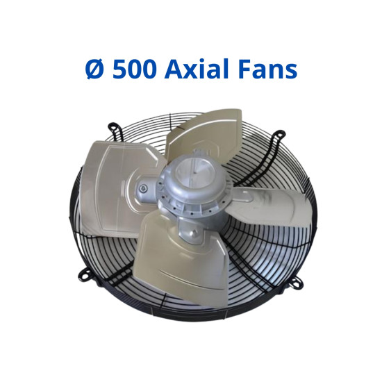 Anemisthras-f500-roufaei-FB050-6DK-4C.6P-900s-380V-ZIEHL-ABEGG